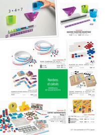 Catalogue Wesco page 196