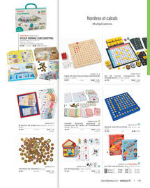 Catalogue Wesco page 197
