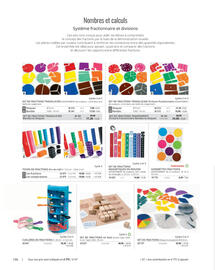 Catalogue Wesco page 198