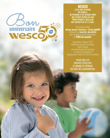 Catalogue Wesco page 2