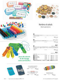 Catalogue Wesco page 200