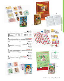 Catalogue Wesco page 201