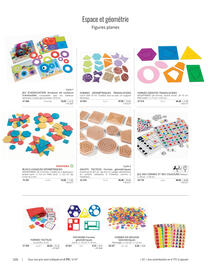 Catalogue Wesco page 202