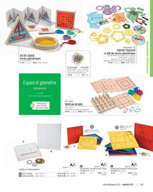 Catalogue Wesco page 203