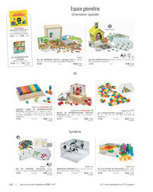 Catalogue Wesco page 206