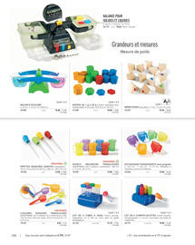 Catalogue Wesco page 208