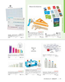 Catalogue Wesco page 209
