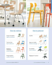 Catalogue Wesco page 21