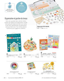 Catalogue Wesco page 210
