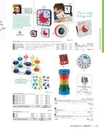 Catalogue Wesco page 211