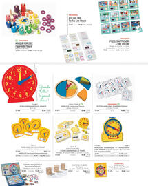 Catalogue Wesco page 212