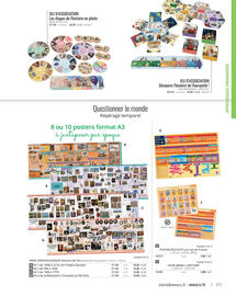 Catalogue Wesco page 213