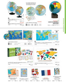 Catalogue Wesco page 215