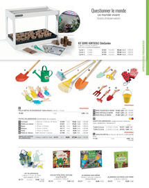 Catalogue Wesco page 217