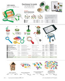Catalogue Wesco page 218