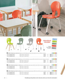Catalogue Wesco page 22