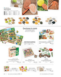 Catalogue Wesco page 220
