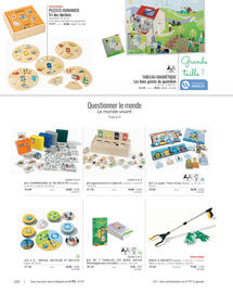 Catalogue Wesco page 222