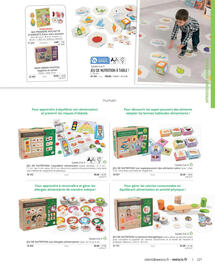 Catalogue Wesco page 223