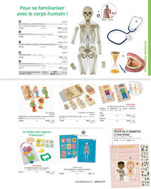 Catalogue Wesco page 225