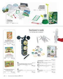 Catalogue Wesco page 226