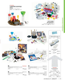 Catalogue Wesco page 227