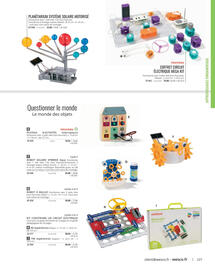 Catalogue Wesco page 229