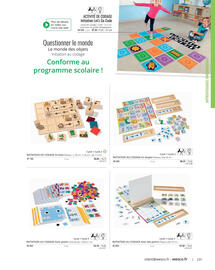 Catalogue Wesco page 233