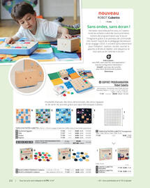 Catalogue Wesco page 234