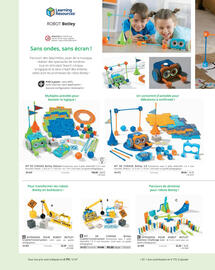 Catalogue Wesco page 236