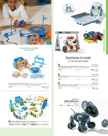 Catalogue Wesco page 237