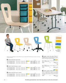 Catalogue Wesco page 24