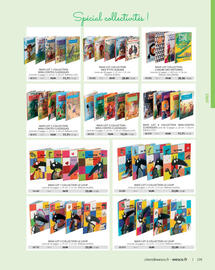 Catalogue Wesco page 241