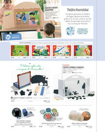 Catalogue Wesco page 242