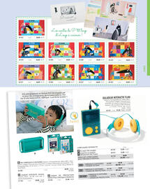 Catalogue Wesco page 243