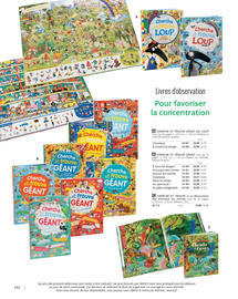 Catalogue Wesco page 244