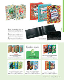 Catalogue Wesco page 245
