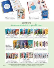 Catalogue Wesco page 246