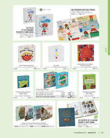 Catalogue Wesco page 247