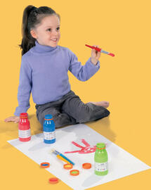 Catalogue Wesco page 248