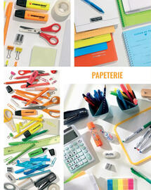 Catalogue Wesco page 250