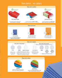 Catalogue Wesco page 251