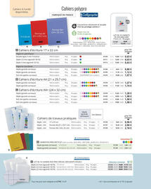 Catalogue Wesco page 252