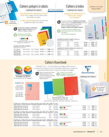 Catalogue Wesco page 253