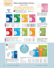Catalogue Wesco page 254