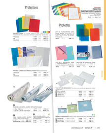 Catalogue Wesco page 257