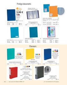 Catalogue Wesco page 258