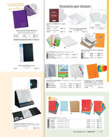 Catalogue Wesco page 259