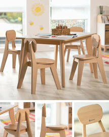 Catalogue Wesco page 26