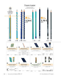 Catalogue Wesco page 262